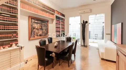 Casa · 4 dormitórios no Moinhos de Vento — miniatura 4