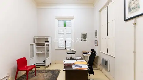 Casa · 4 dormitórios no Moinhos de Vento — miniatura 7