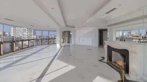 Apartamento · 4 dormitórios na Bela Vista — miniatura 12