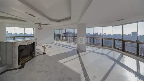 Apartamento · 4 dormitórios na Bela Vista — miniatura 13