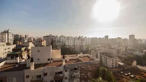 Apartamento · 4 dormitórios na Bela Vista — miniatura 14