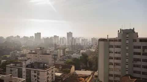 Apartamento · 4 dormitórios na Bela Vista — miniatura 15