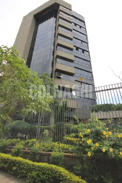 Apartamento · 4 dormitórios na Bela Vista — miniatura 5