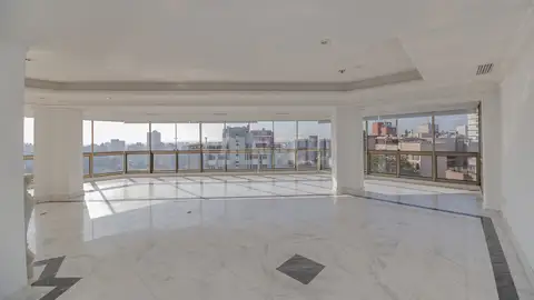 Apartamento · 4 dormitórios na Bela Vista — miniatura 6