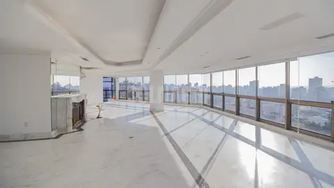 Apartamento · 4 dormitórios na Bela Vista — miniatura 7