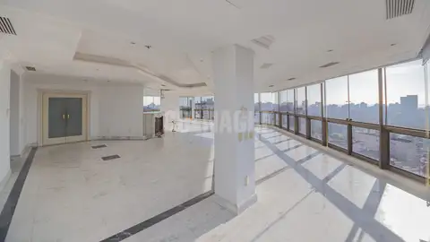 Apartamento · 4 dormitórios na Bela Vista — miniatura 8