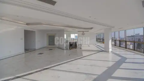 Apartamento · 4 dormitórios na Bela Vista — miniatura 9