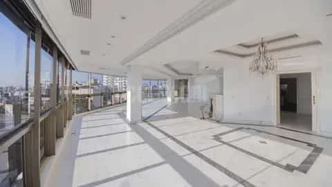 Apartamento · 4 dormitórios na Bela Vista — miniatura 10