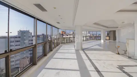 Apartamento · 4 dormitórios na Bela Vista — miniatura 11