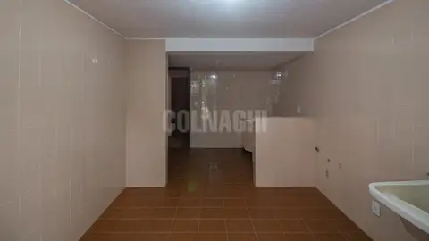 Casa · 3 dormitórios no Boa Vista — miniatura 12