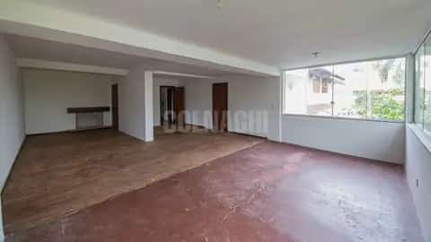 Casa · 3 dormitórios no Boa Vista — miniatura 4