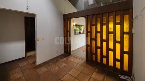 Casa · 3 dormitórios no Boa Vista — miniatura 5