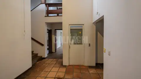 Casa · 3 dormitórios no Boa Vista — miniatura 6