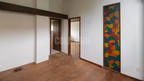 Casa · 3 dormitórios no Boa Vista — miniatura 7