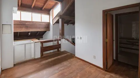 Casa · 3 dormitórios no Boa Vista — miniatura 8