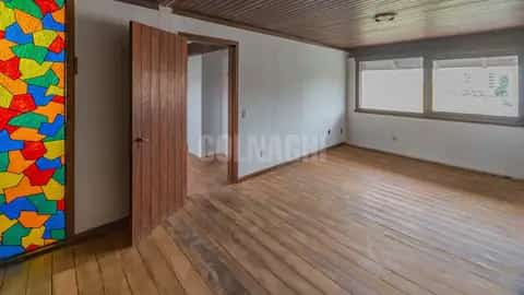 Casa · 3 dormitórios no Boa Vista — miniatura 9