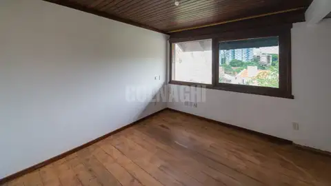 Casa · 3 dormitórios no Boa Vista — miniatura 10