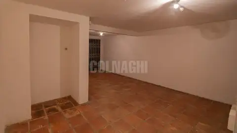 Casa · 3 dormitórios no Boa Vista — miniatura 11