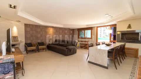 Cobertura · 3 dormitórios na Bela Vista — miniatura 14