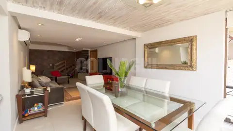 Cobertura · 3 dormitórios na Bela Vista — miniatura 3