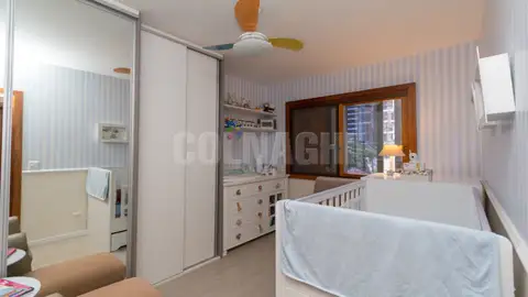 Cobertura · 3 dormitórios na Bela Vista — miniatura 6