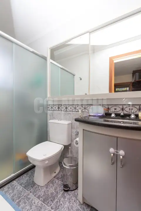 Cobertura · 3 dormitórios na Bela Vista — miniatura 8