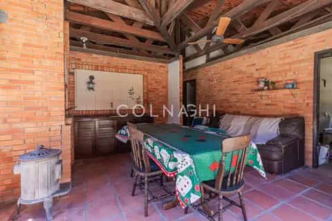 Casa · 4 dormitórios no Três Figueiras — miniatura 11