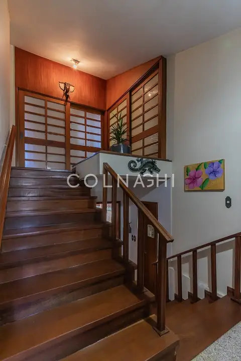 Casa · 4 dormitórios no Três Figueiras — miniatura 13