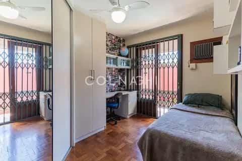 Casa · 4 dormitórios no Três Figueiras — miniatura 14