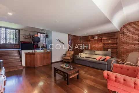 Casa · 4 dormitórios no Três Figueiras — miniatura 3