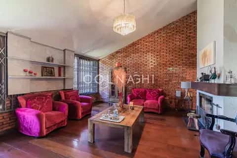 Casa · 4 dormitórios no Três Figueiras — miniatura 5