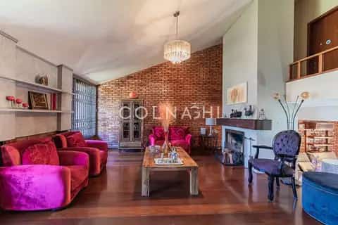 Casa · 4 dormitórios no Três Figueiras — miniatura 6