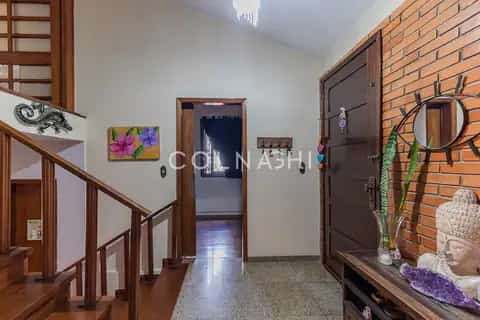 Casa · 4 dormitórios no Três Figueiras — miniatura 7