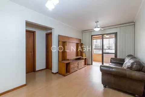 Apartamento · 2 dormitórios no Boa Vista — miniatura 2