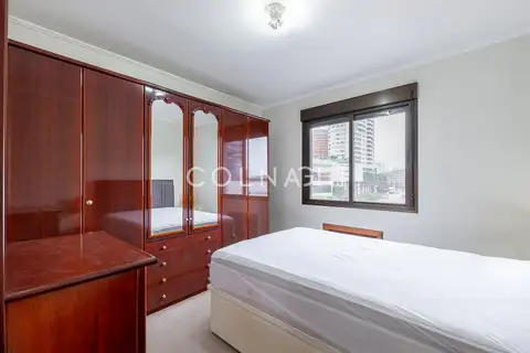 Apartamento · 2 dormitórios no Boa Vista — miniatura 11