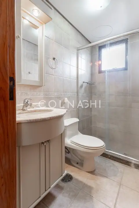 Apartamento · 2 dormitórios no Boa Vista — miniatura 13