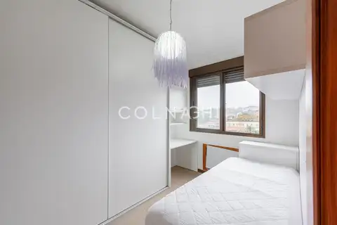Apartamento · 2 dormitórios no Boa Vista — miniatura 14