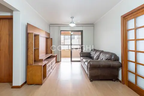 Apartamento · 2 dormitórios no Boa Vista — miniatura 3