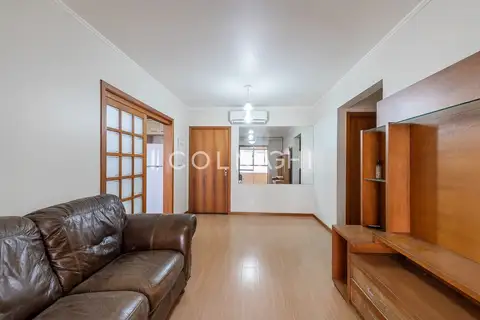 Apartamento · 2 dormitórios no Boa Vista — miniatura 4