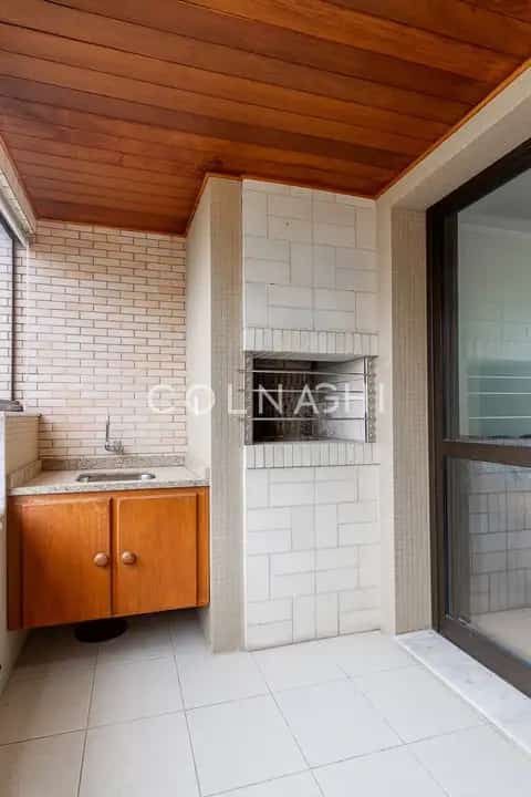 Apartamento · 2 dormitórios no Boa Vista — miniatura 5
