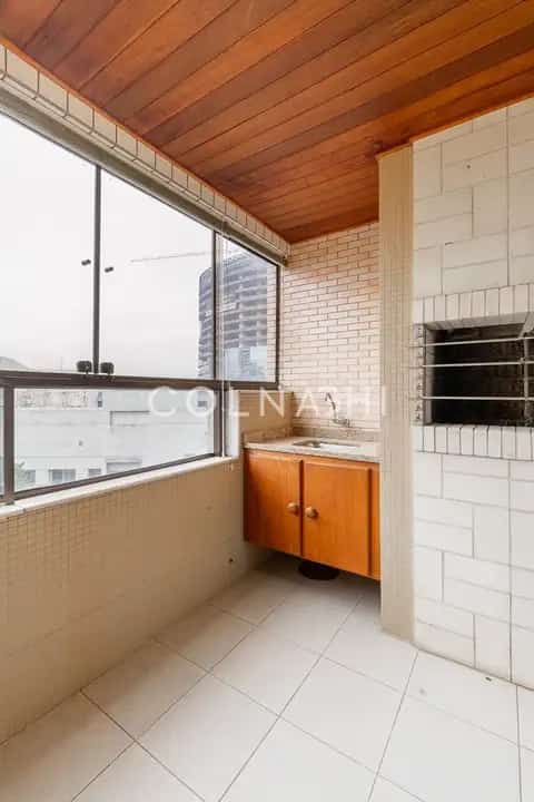 Apartamento · 2 dormitórios no Boa Vista — miniatura 6