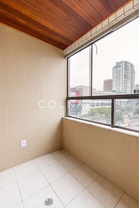 Apartamento · 2 dormitórios no Boa Vista — miniatura 7