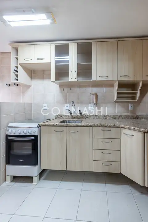 Apartamento · 2 dormitórios no Boa Vista — miniatura 9