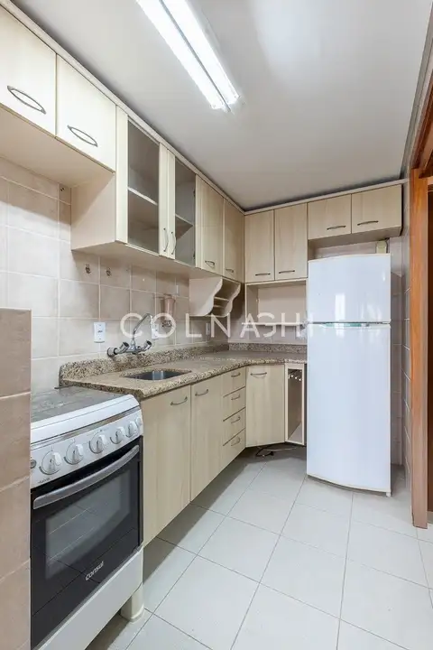 Apartamento · 2 dormitórios no Boa Vista — miniatura 10