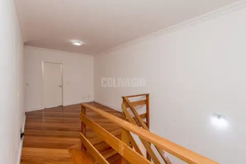 Casa · 4 dormitórios no Chácara das Pedras — miniatura 12