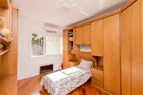 Casa · 4 dormitórios no Chácara das Pedras — miniatura 13