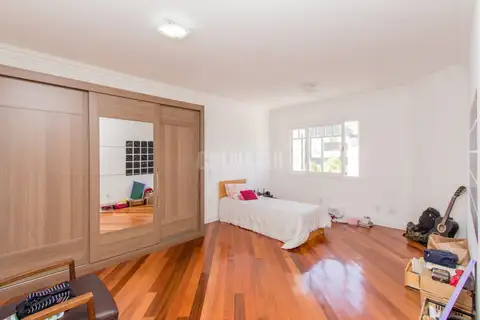 Casa · 4 dormitórios no Chácara das Pedras — miniatura 15