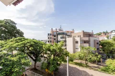 Casa · 4 dormitórios no Chácara das Pedras — miniatura 16