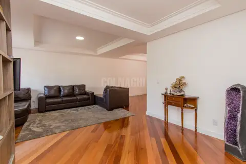 Casa · 4 dormitórios no Chácara das Pedras — miniatura 5
