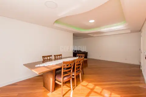 Casa · 4 dormitórios no Chácara das Pedras — miniatura 8